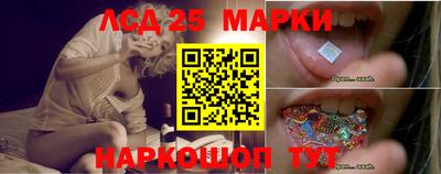 амф Кузнецк