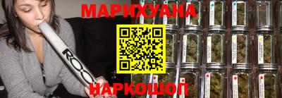 метадон Кудрово