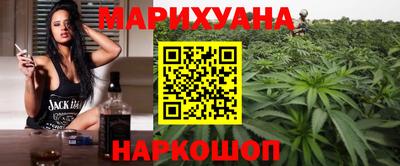 амф Кузнецк