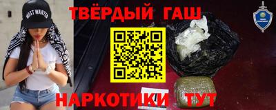 метадон Кудрово